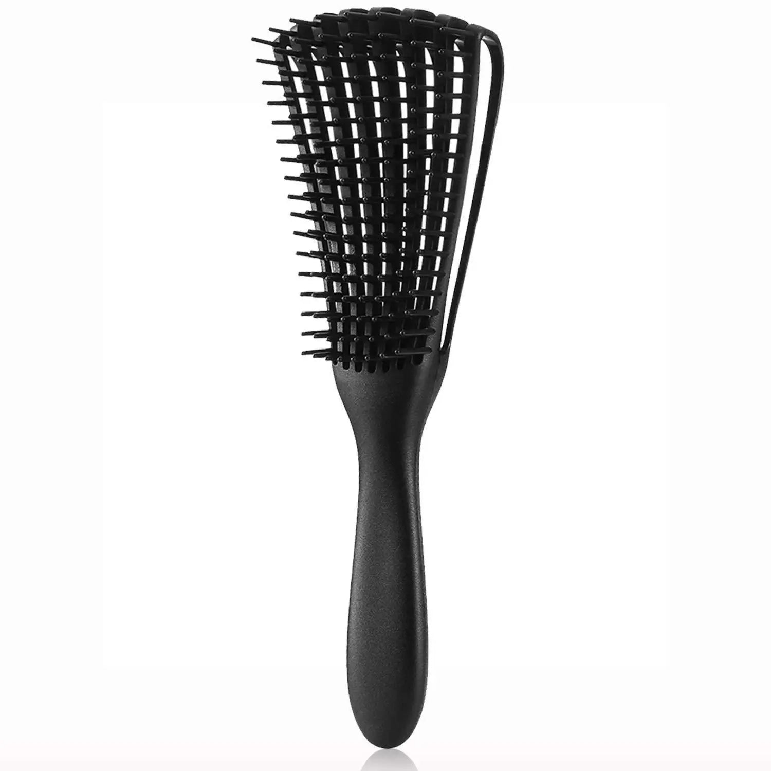 Hair Detangling Brush