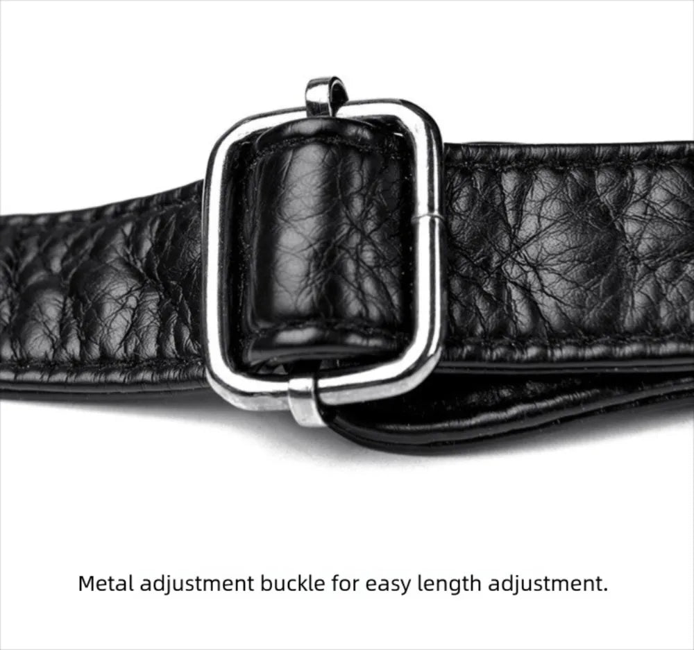 Stylish Rivet Backpack for Men & Women