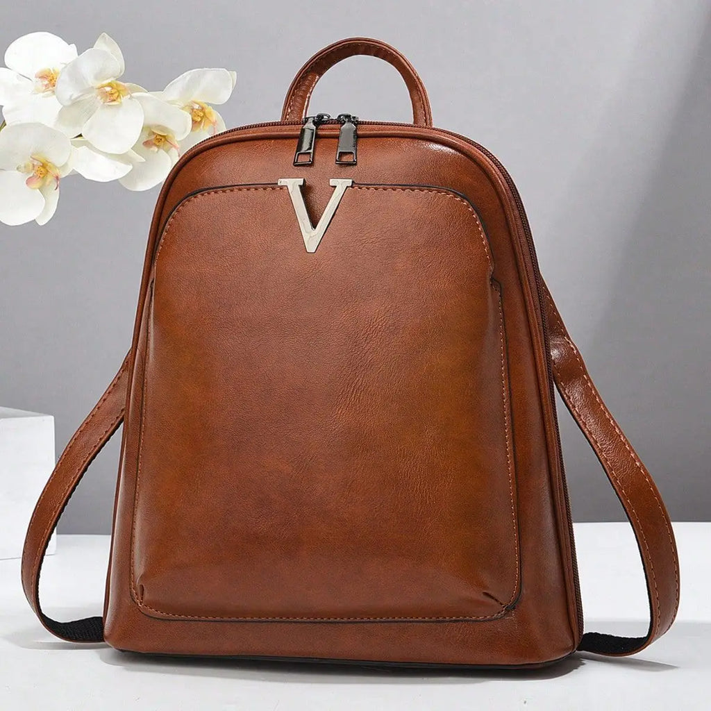 Women’s Casual Backpack