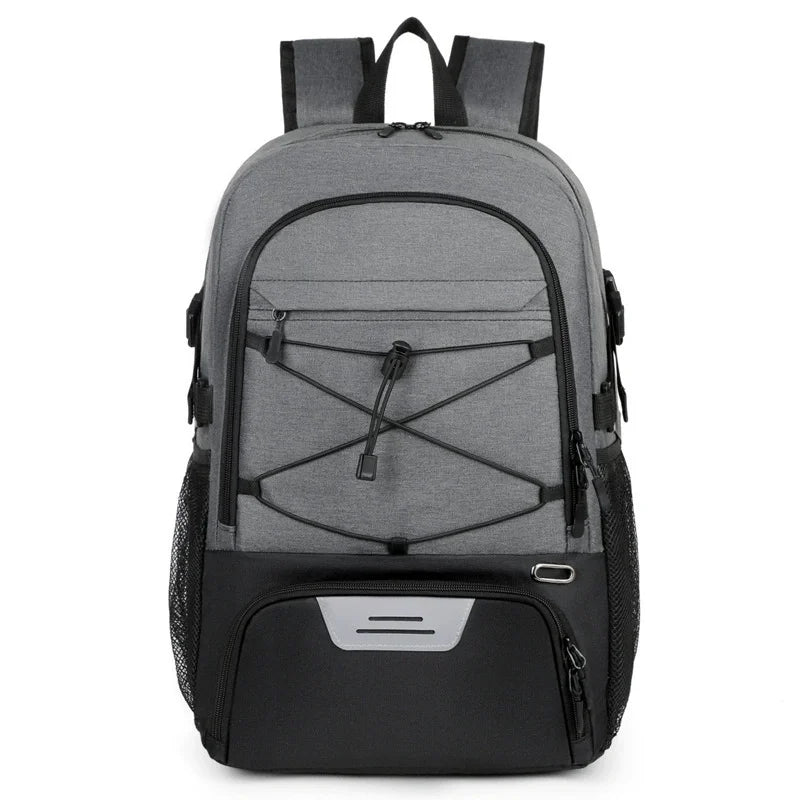 All-in-One Sports Backpack