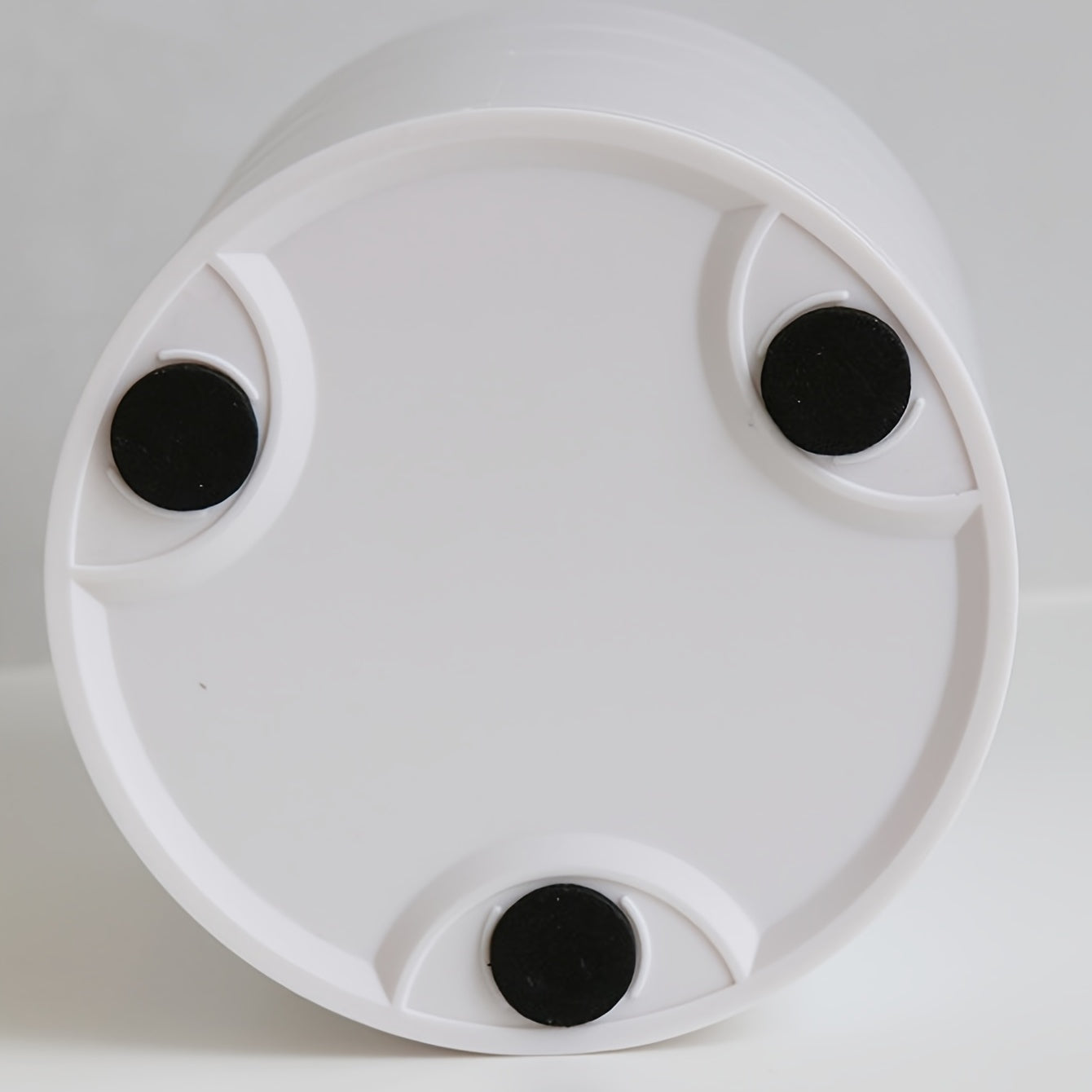 Rotating Multi-Layer Jewelry Storage Box