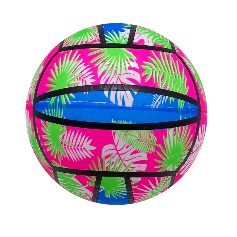 Kids Swimming Pool Ball