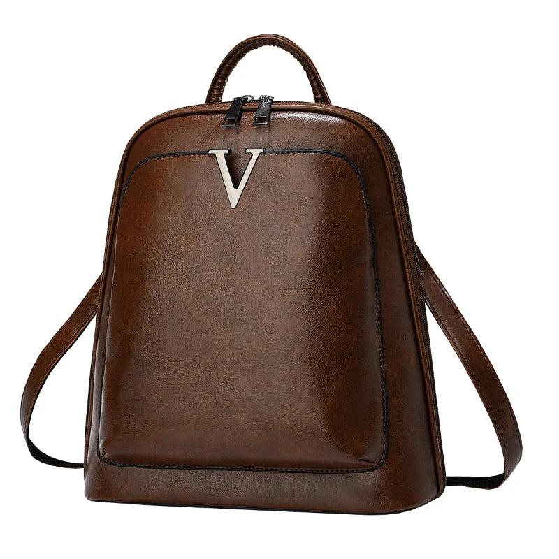 Women’s Casual Backpack