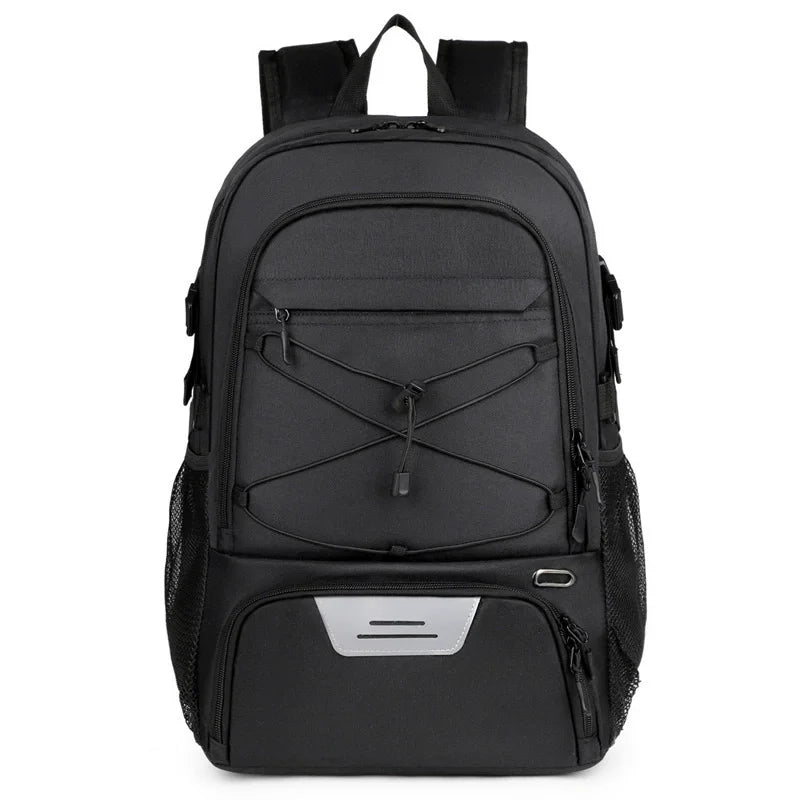 All-in-One Sports Backpack
