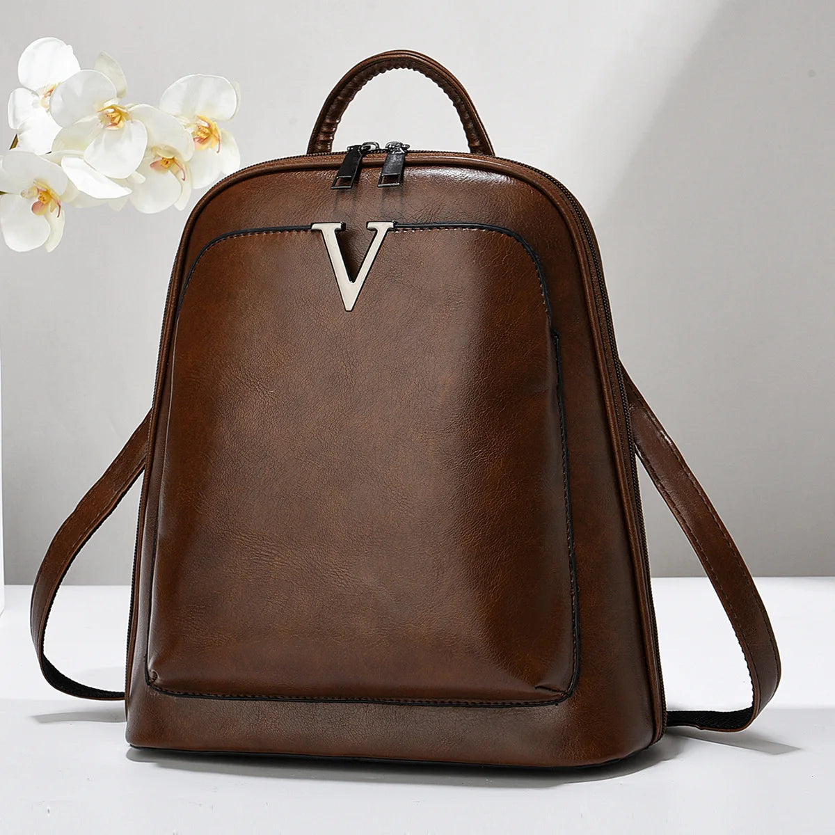 Women’s Casual Backpack