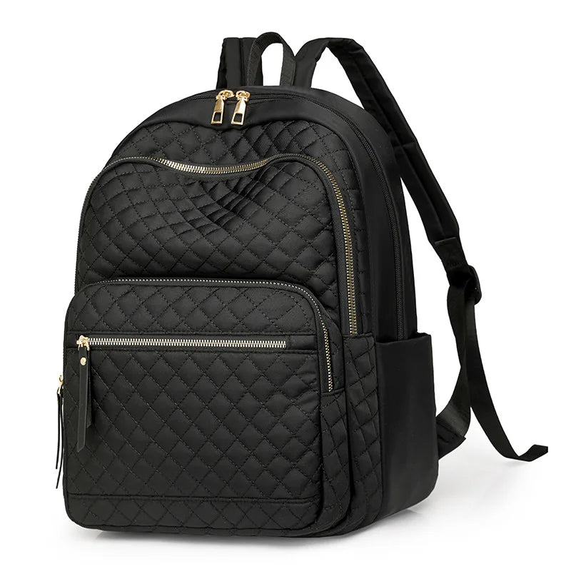 Luxury Casual Women’s Backpack