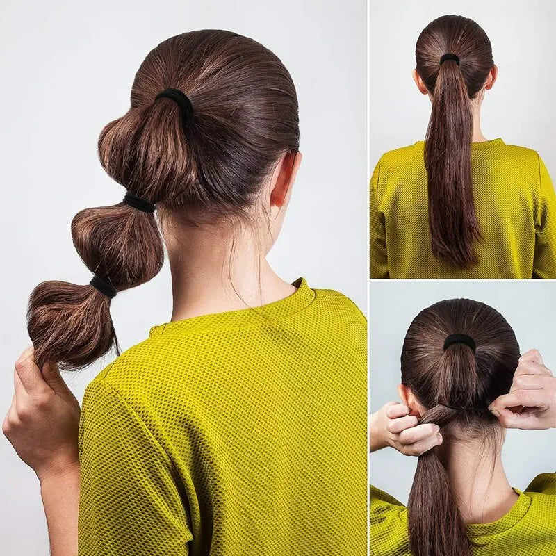 Hair Detangling Brush