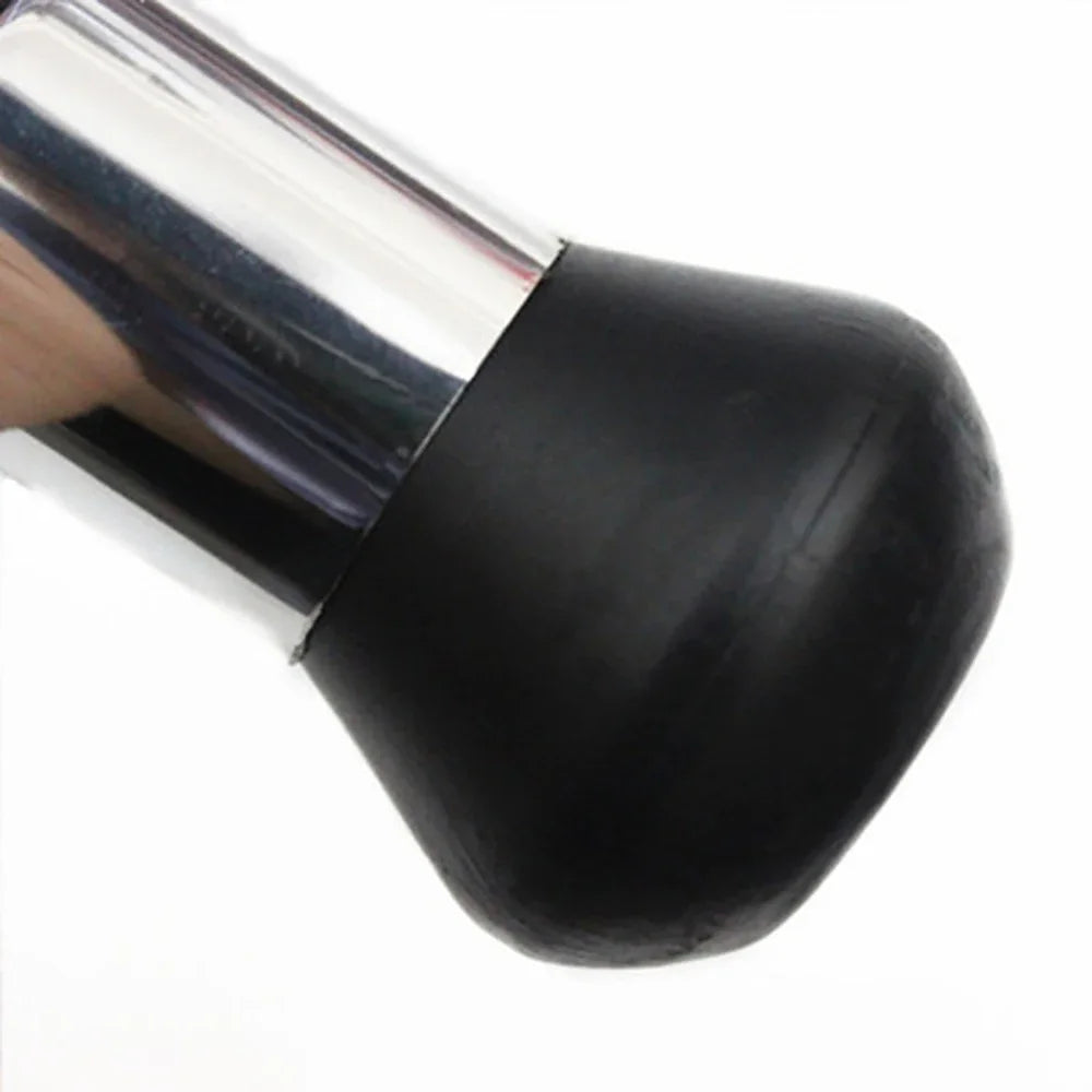 Barber Hair Cleaning Brush
