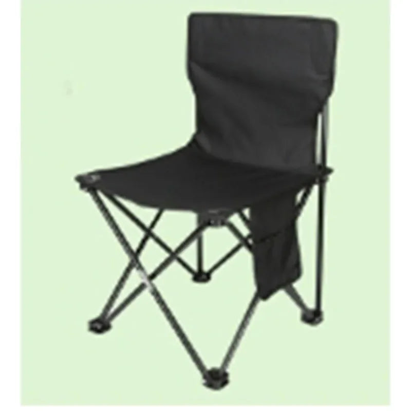 Small Kids Portable Camping Stool