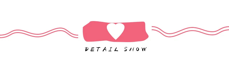 Transparent Jewelry Storage Organizer Box Organizer Display Case