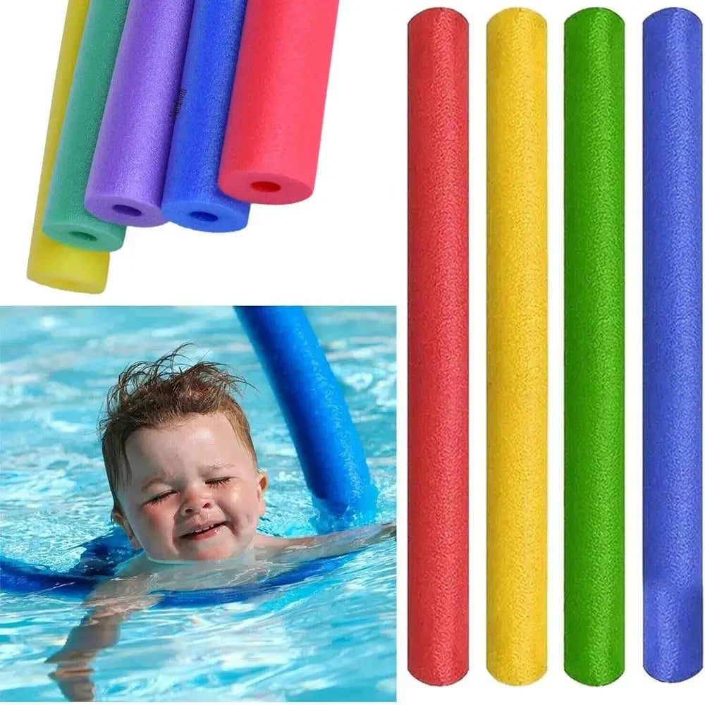 Swimming Pool Foam Noodle