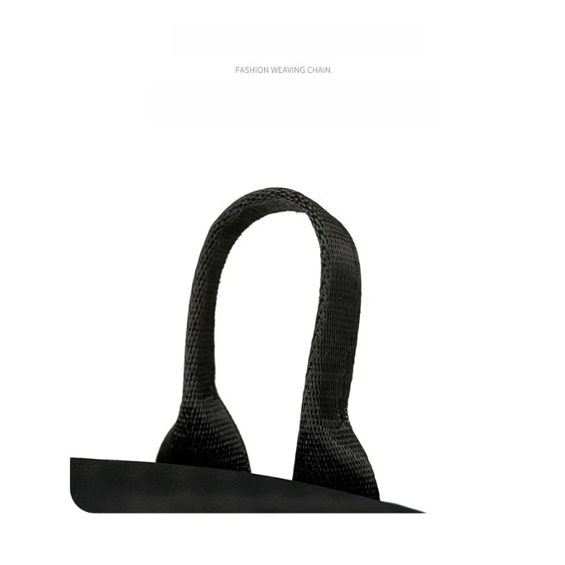 Luxury Casual Women’s Backpack