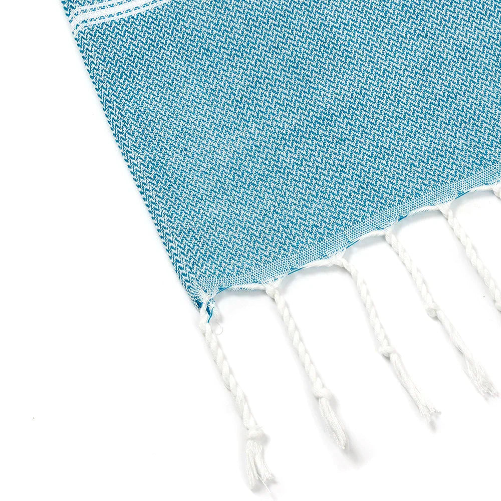 90×180cm Turkish Beach Towel ﻿