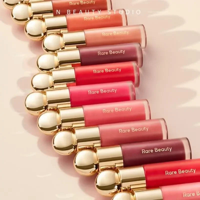 Rare Beauty Liquid Contour – Waterproof