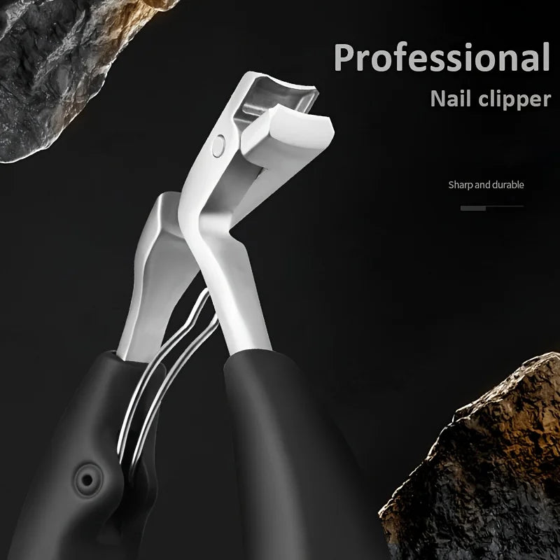 Special Nail Clipper & Pliers