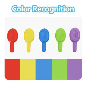 Toddle fun memory Hedgehog Toy