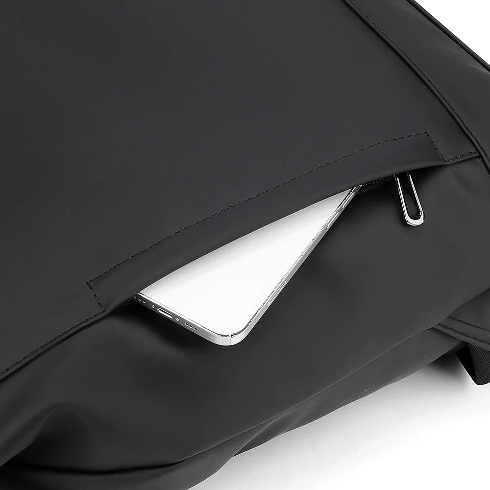 Men’s Business Laptop Backpack