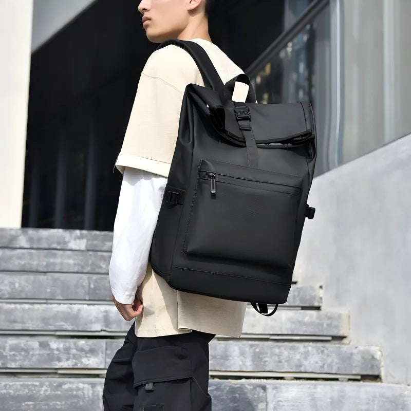 Everyday Simple Backpack