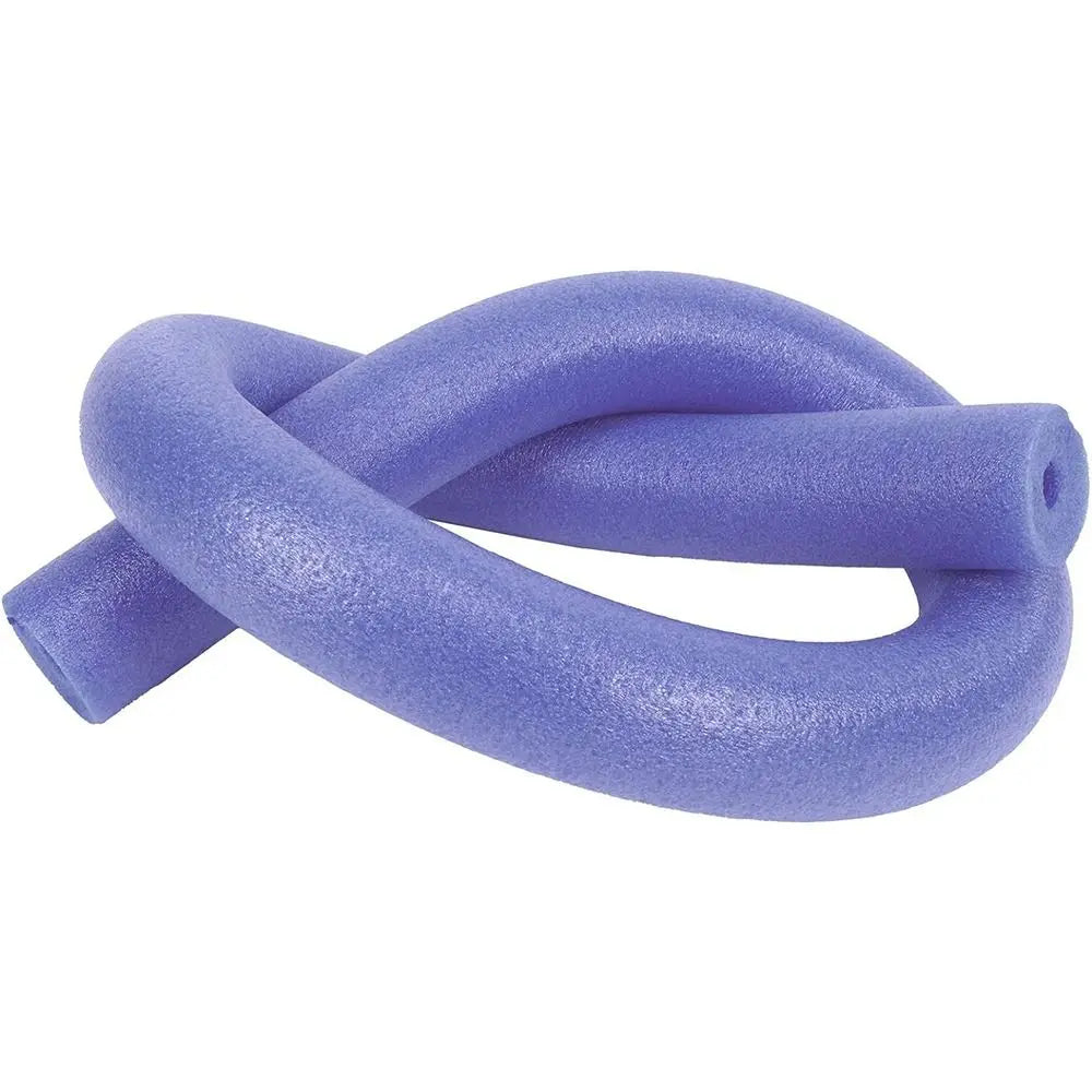 Swimming Pool Foam Noodle