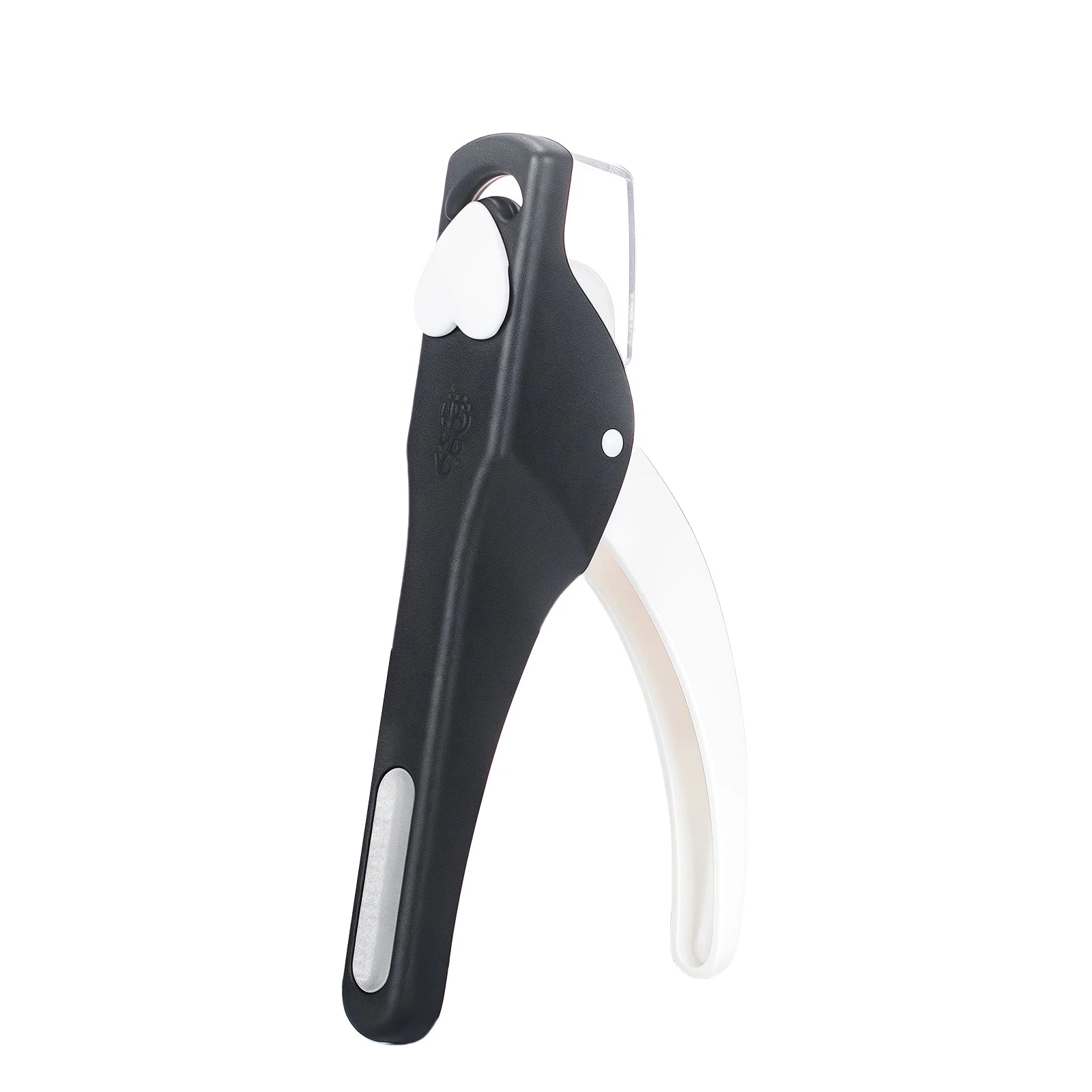 Acrylic Nail Tip Cutter