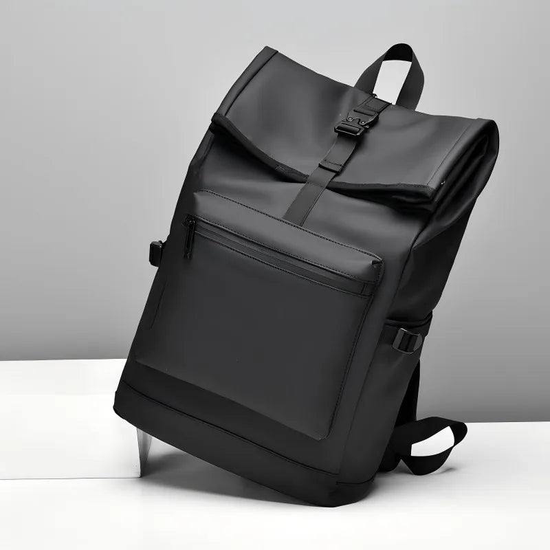 Everyday Simple Backpack