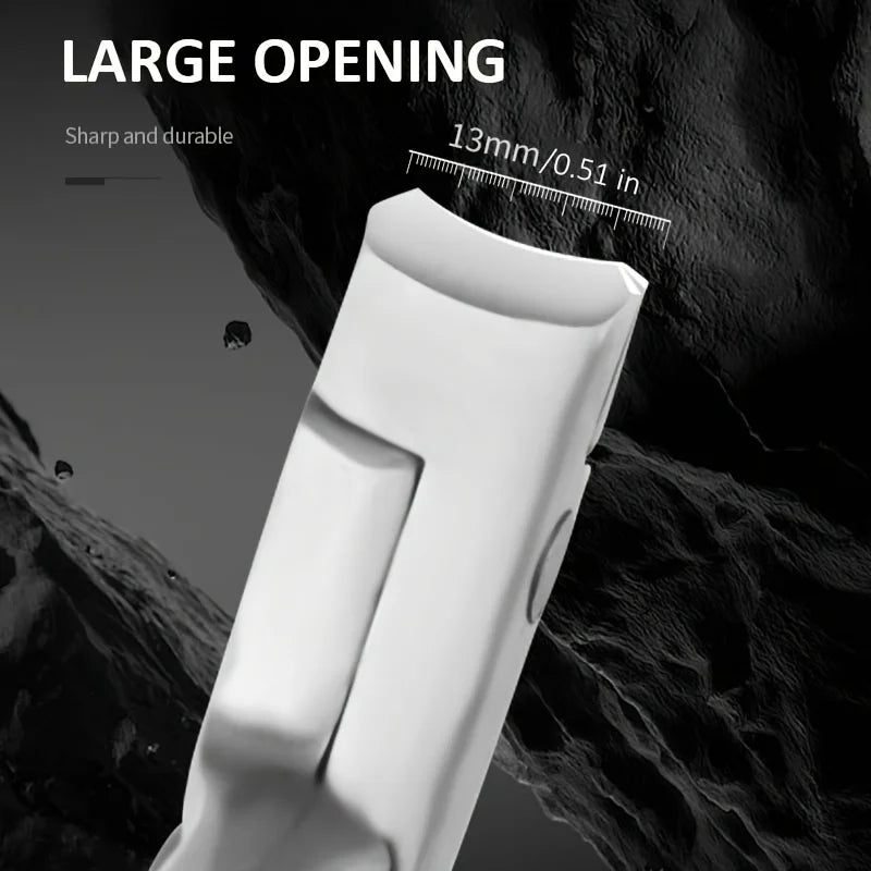 Special Nail Clipper & Pliers