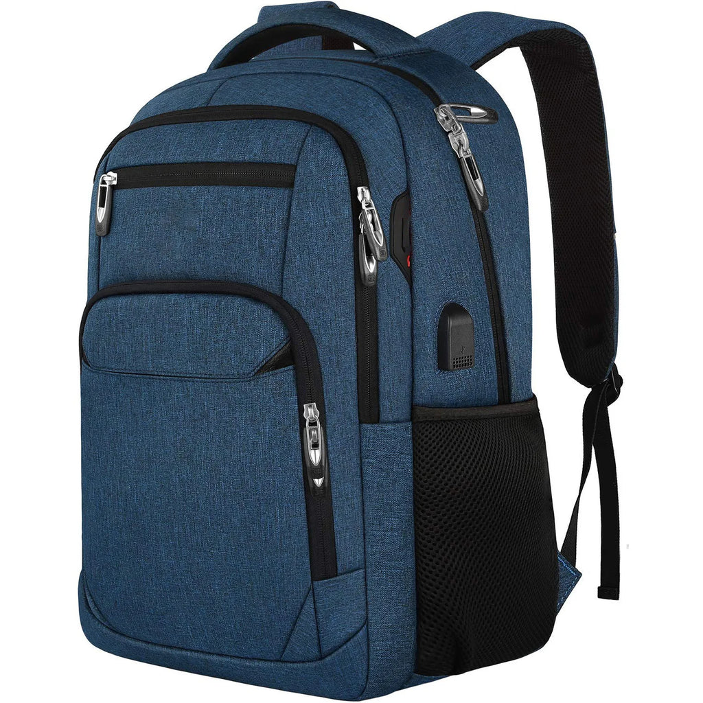 Men’s 20L Backpack
