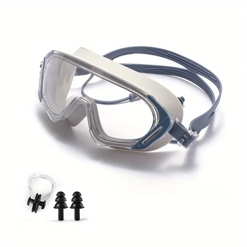 Outdoor Diving Swimming Goggles