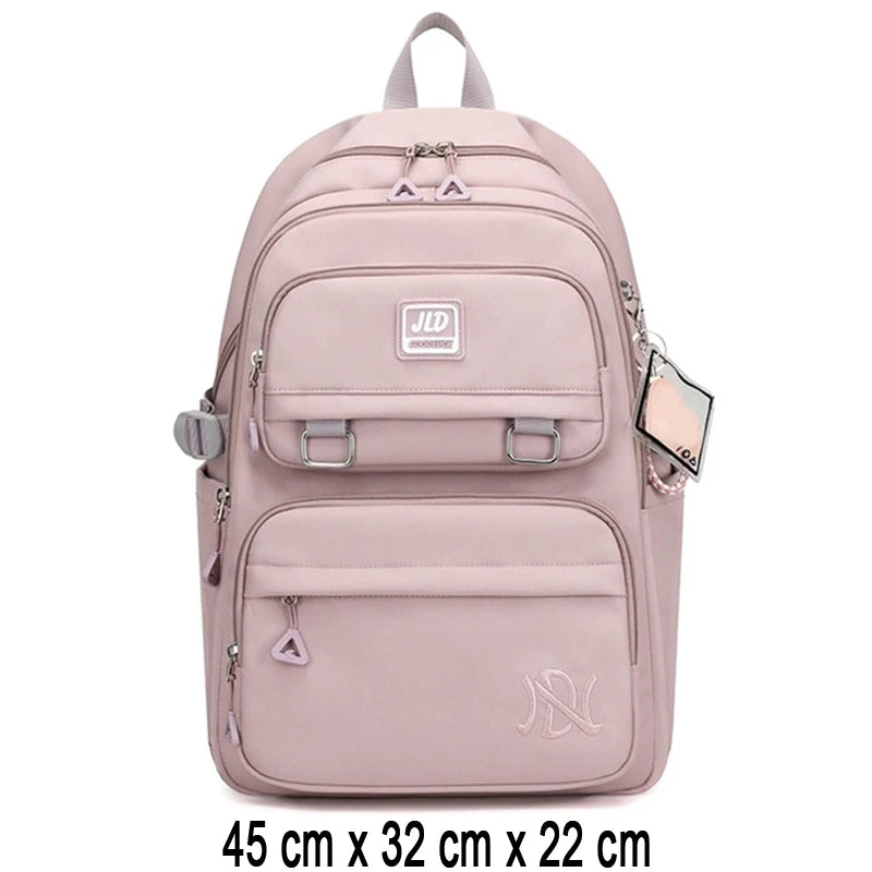 Kids School Bag