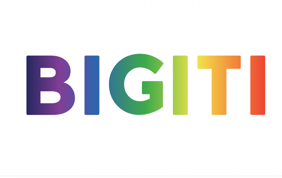 Bigiti