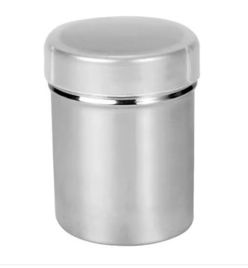 Stainless Steel Multiuse Duster