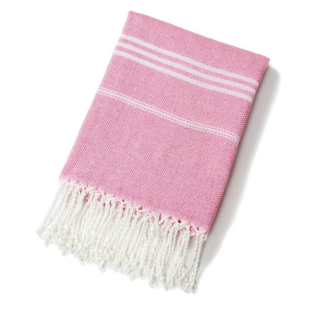 90×180cm Turkish Beach Towel ﻿