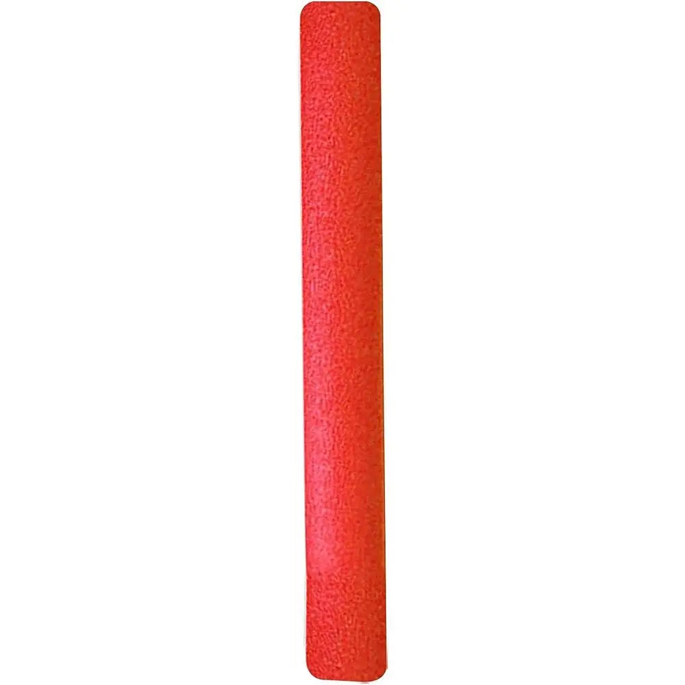 Swimming Pool Foam Noodle
