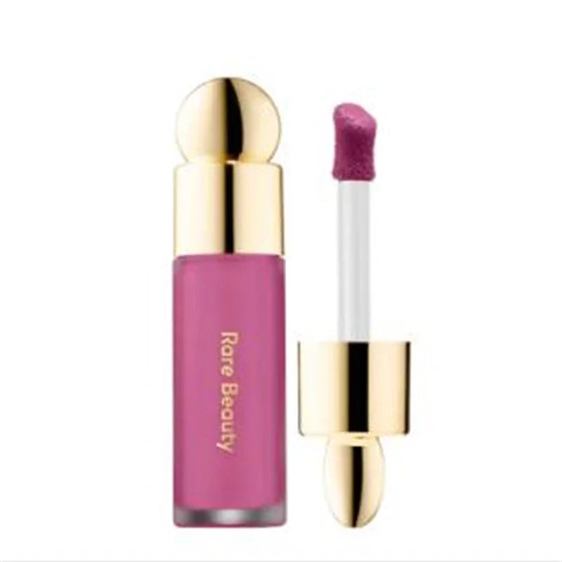 Rare Beauty Liquid Blusher & Bronzer