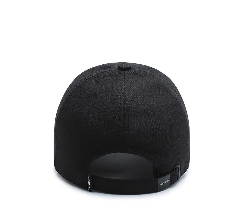 Unisex Adjustable Casual cap