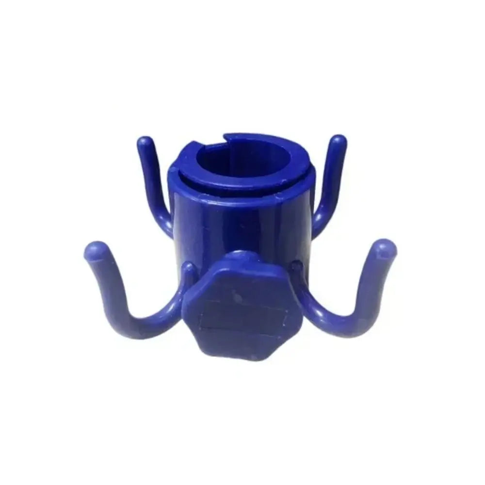 Beach Umbrella Hook Hanger