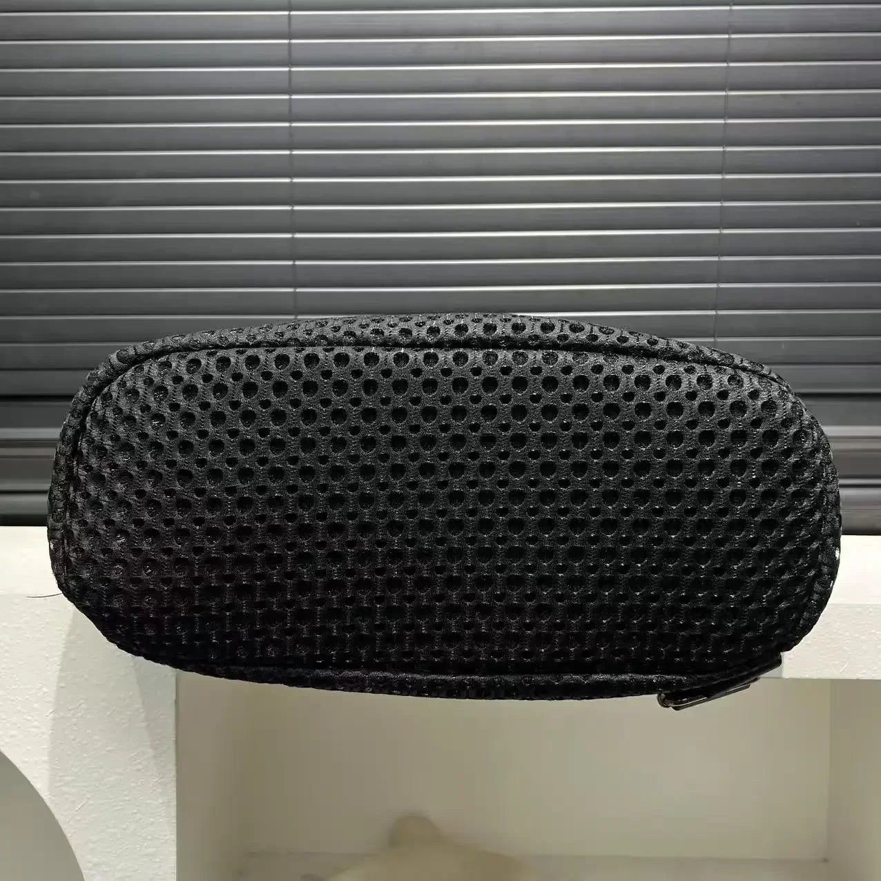 Small Retro Casual Backpack