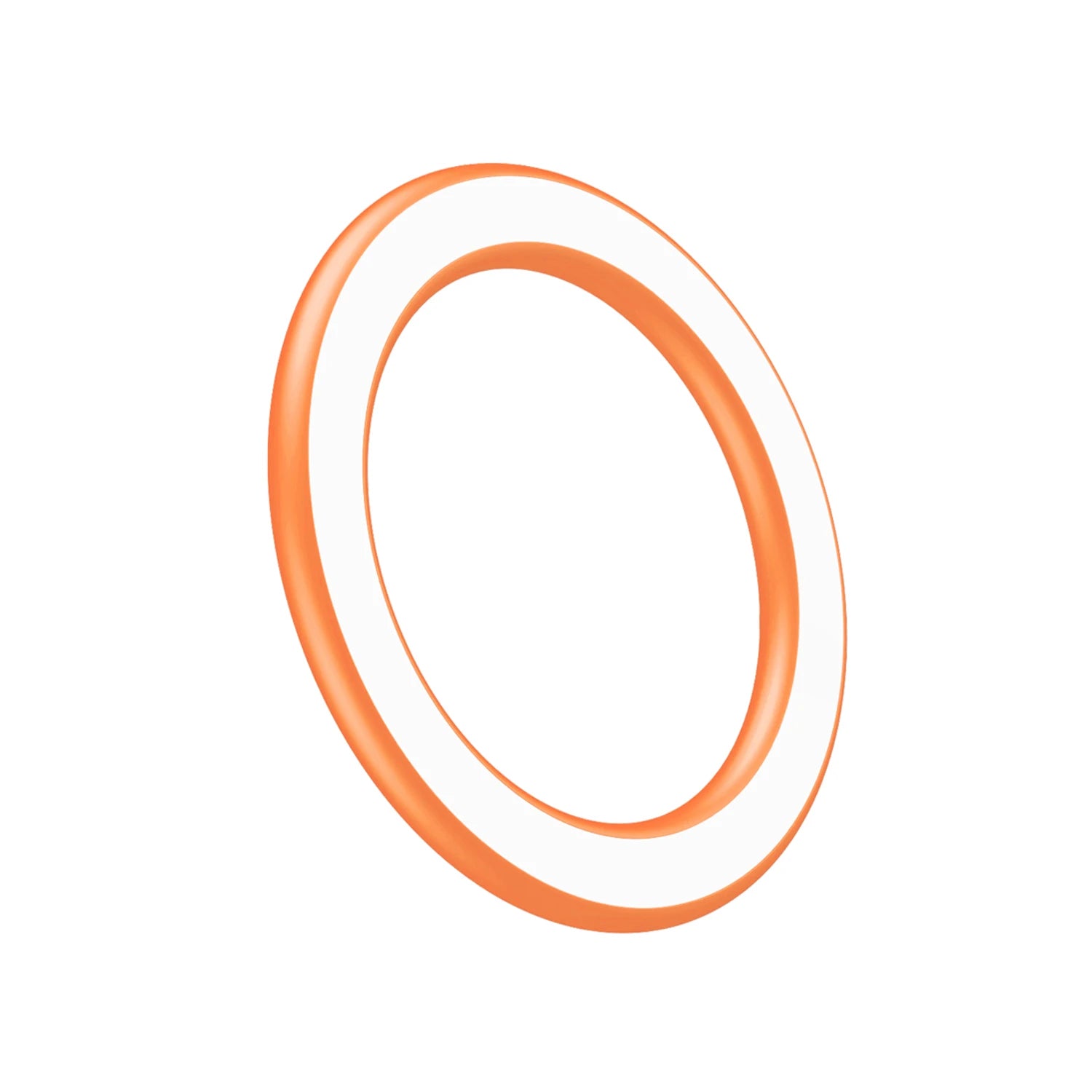 MagSafe Magnetic Ring Holder for iPhone 12–14