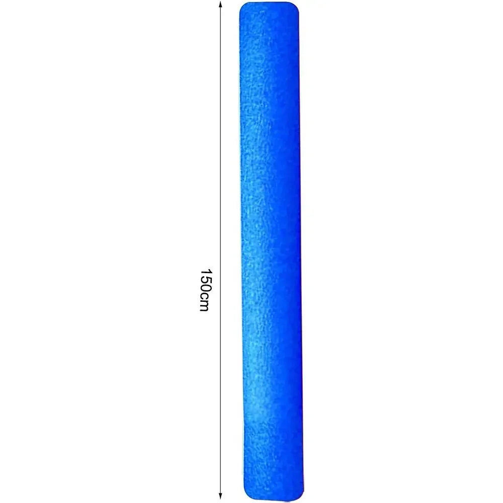 Swimming Pool Foam Noodle