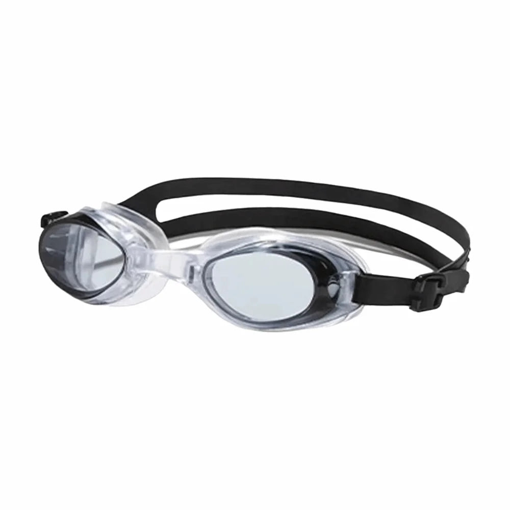 Silicone Swimming Goggles