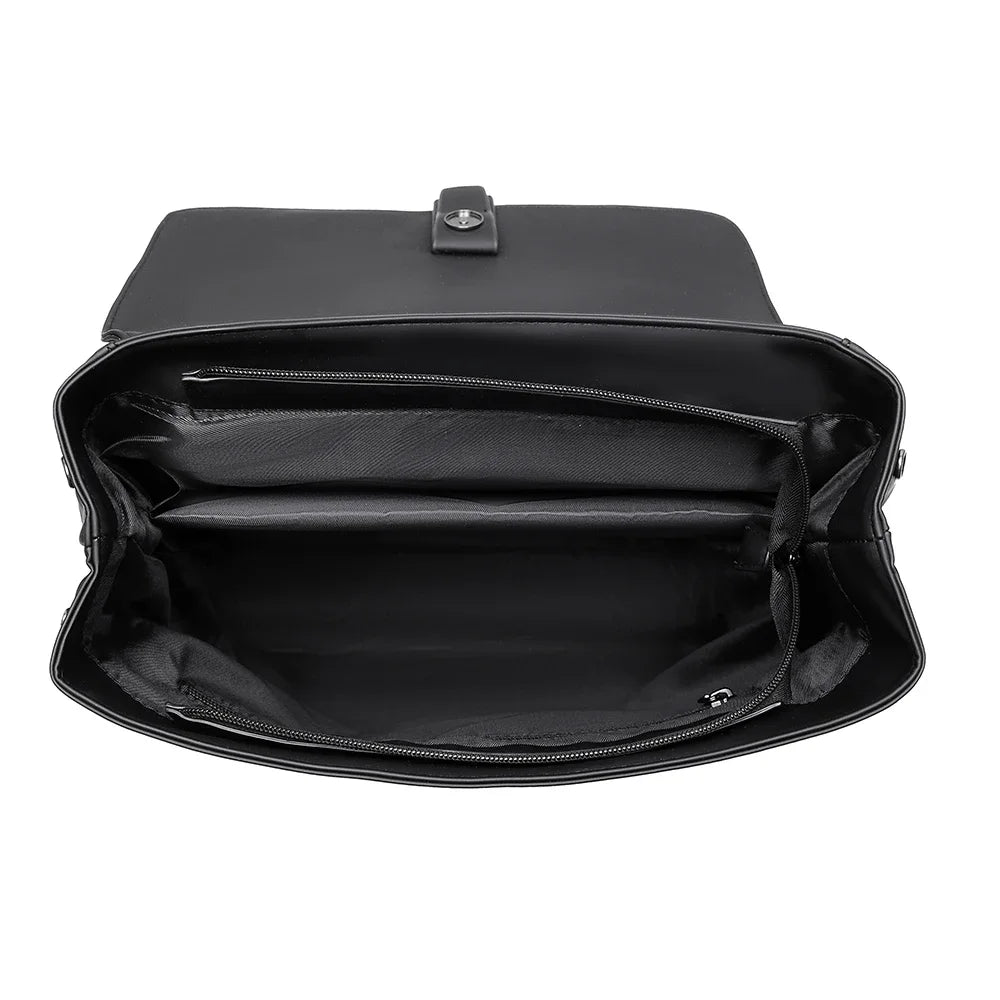 Men’s Business Laptop Backpack