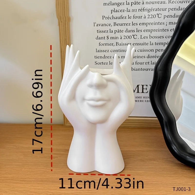 Portable Cosmetic Organizer Holder