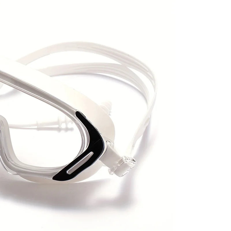 Outdoor Diving Swimming Goggles