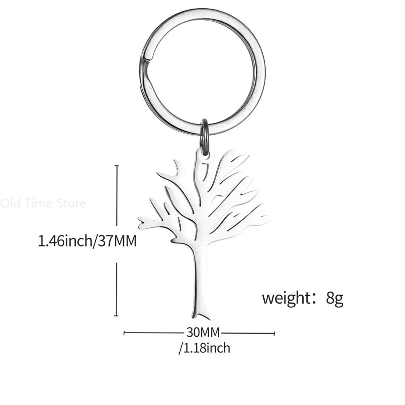 Elegant Luxury Charm Necklace