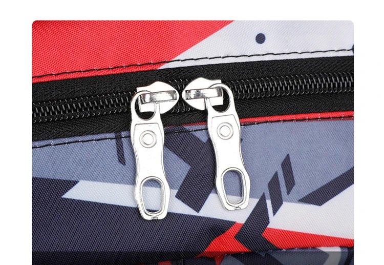 Men & Women Work & School Bag