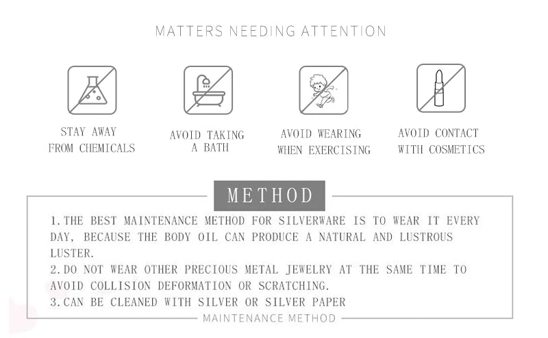 Transparent Jewelry Storage Organizer Box Organizer Display Case