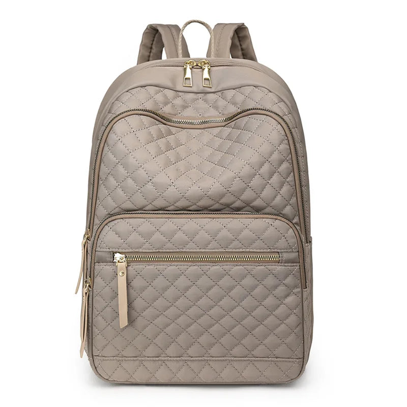 Luxury Casual Women’s Backpack