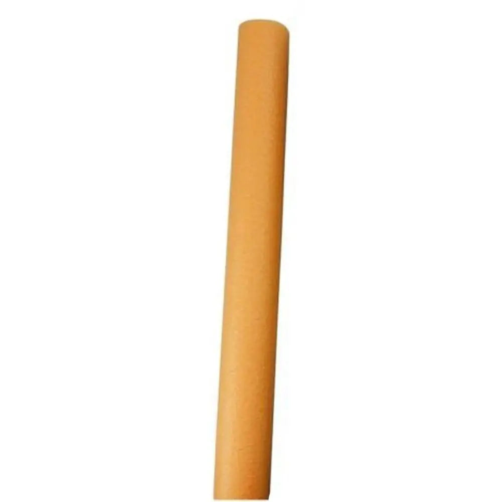 Swimming Pool Foam Noodle