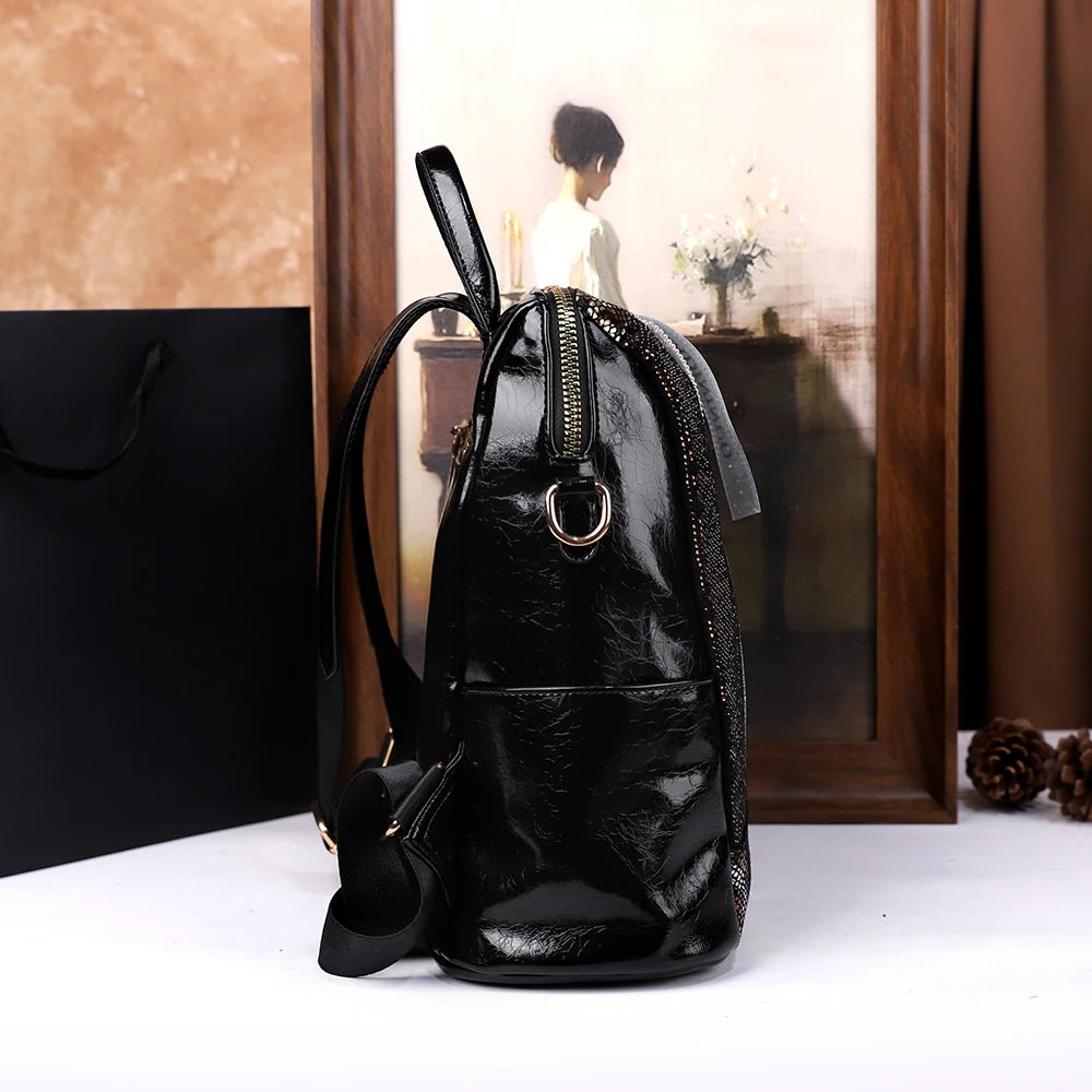Women’s 3-in-1 Fashion Bag