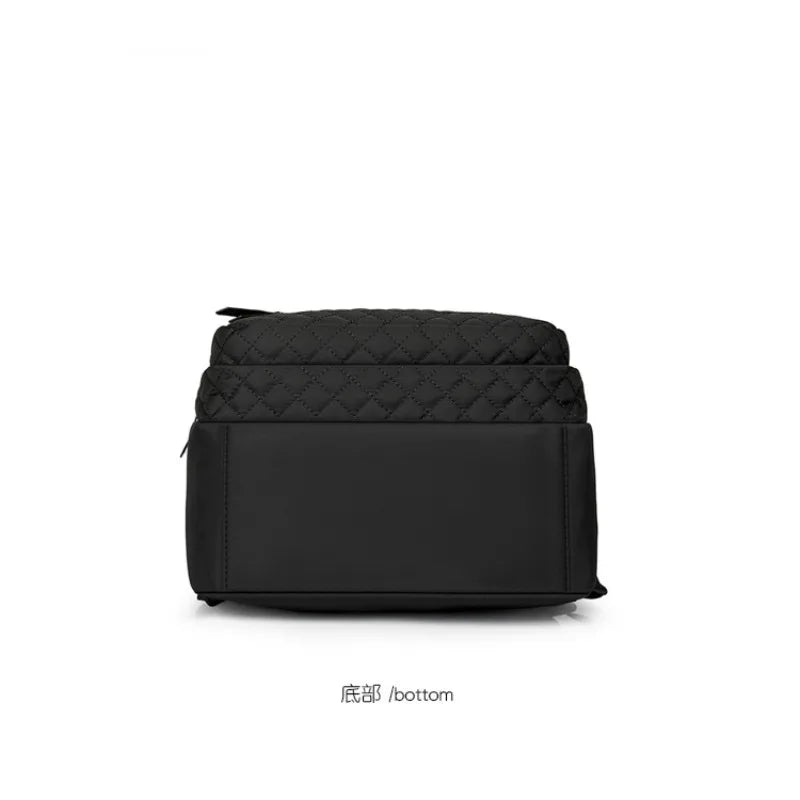 Luxury Casual Women’s Backpack